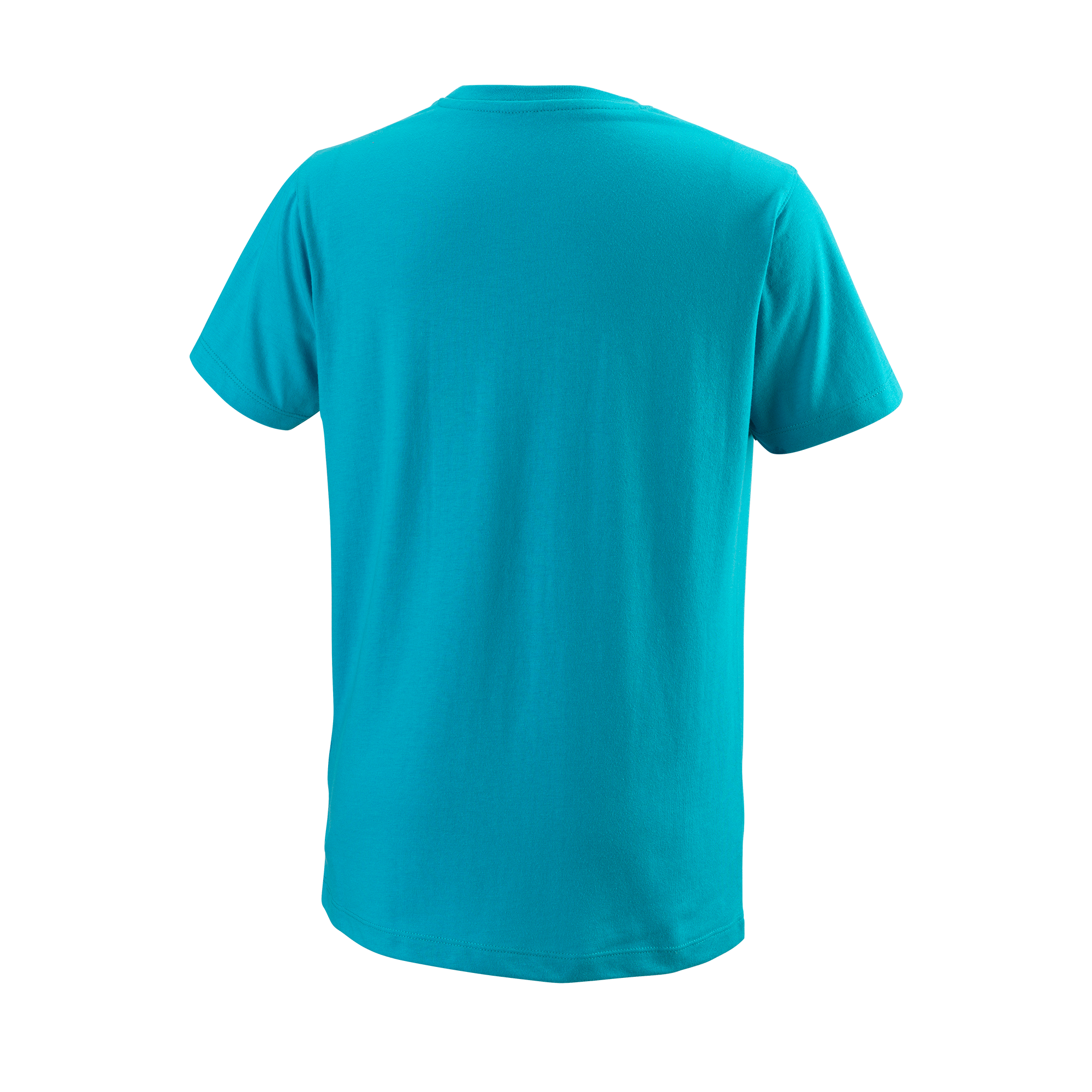 T-shirt Slice Tech - Récif-barrière.
