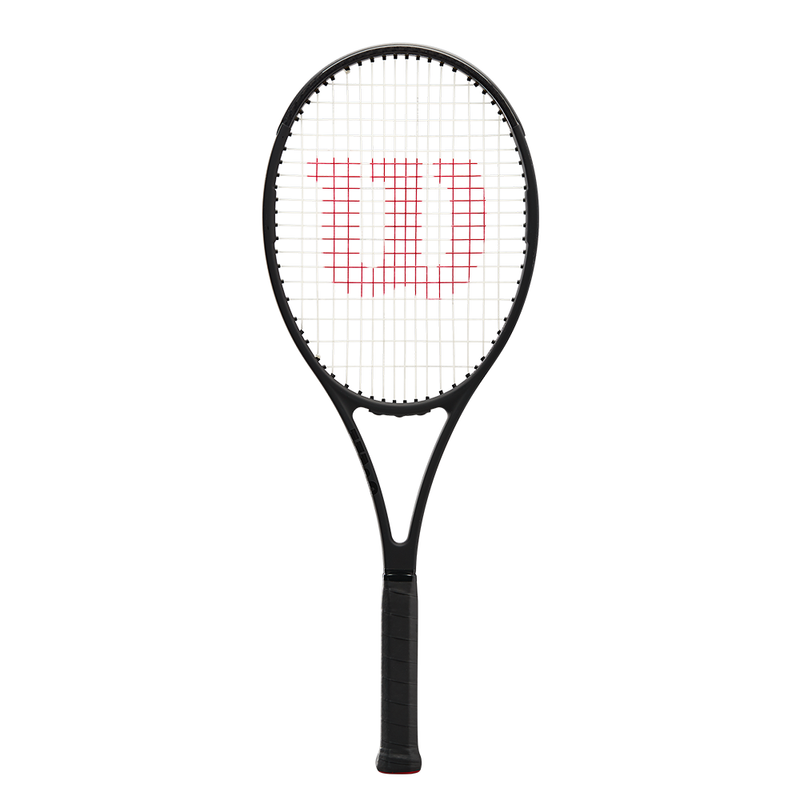 Wilson Pro Staff 97 v13