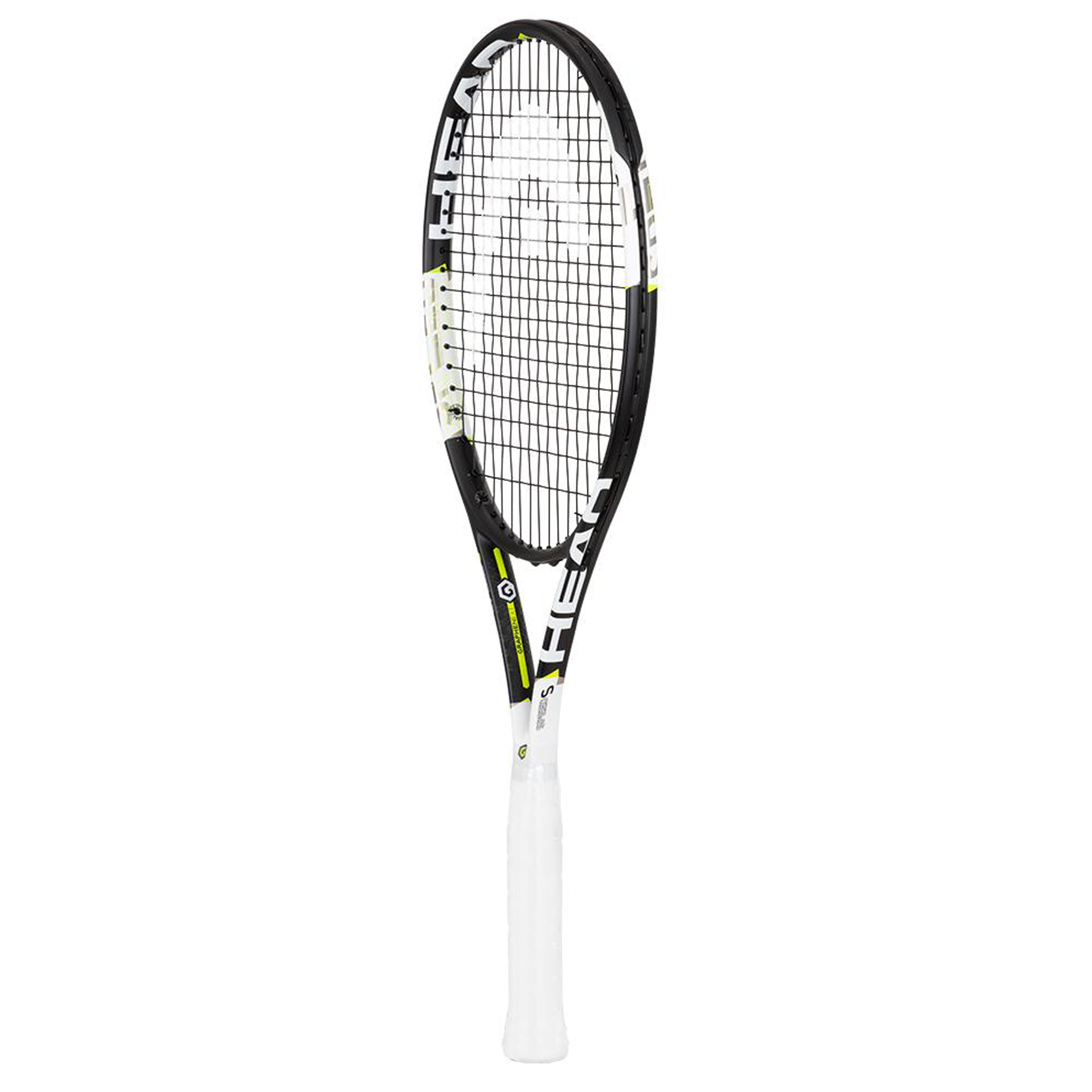 Head Graphene XT Speed S