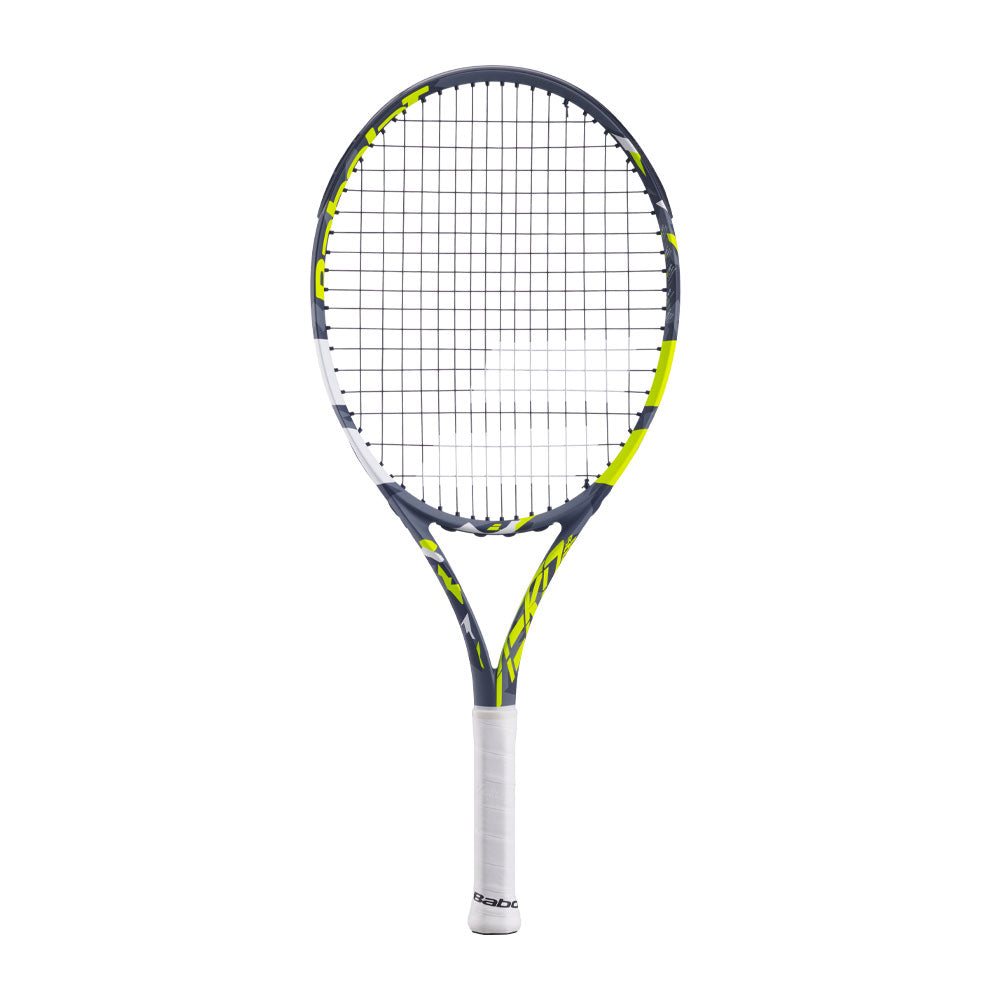 Aero Jr 26 - 2023
