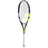 Pure Aero Lite - 2023.