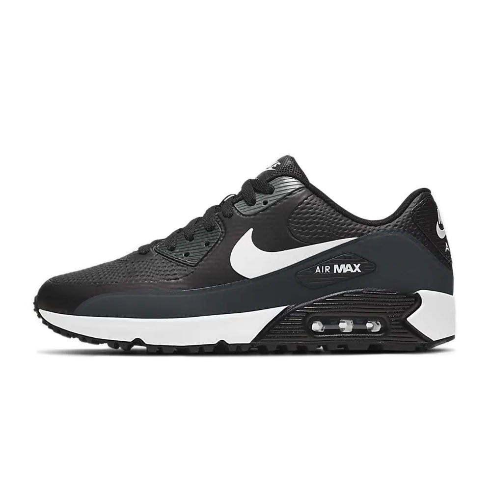 Nike Air Max 90 G (Unisex) - Black/Anthracite/Cool Grey/White