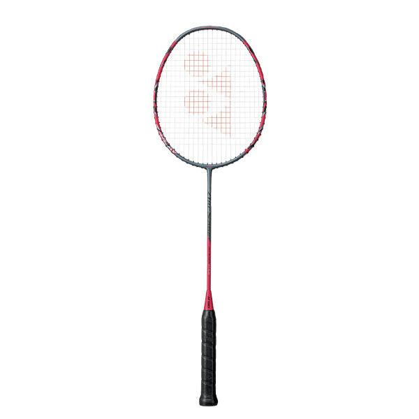 Yonex Arcsaber 11 Play - Grayish Pearl.