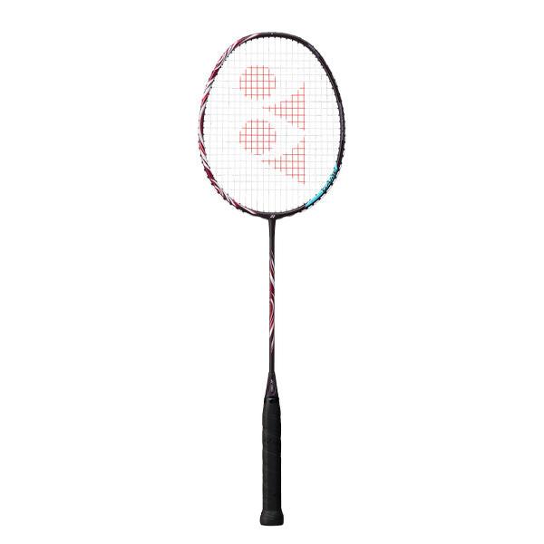 Astrox 100 Game.