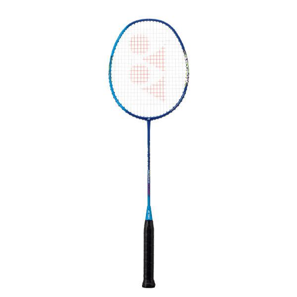 Astrox 01 Clear - Blue.