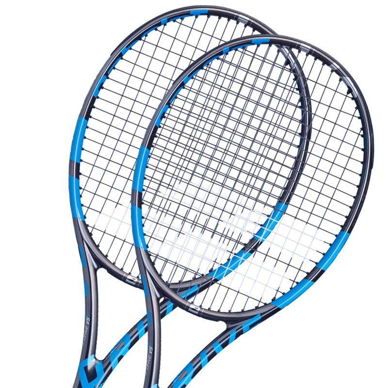 Babolat Pure Drive VS (Paire)-Raquettes de Tennis- Boutique de Tennis en Ligne au Canada