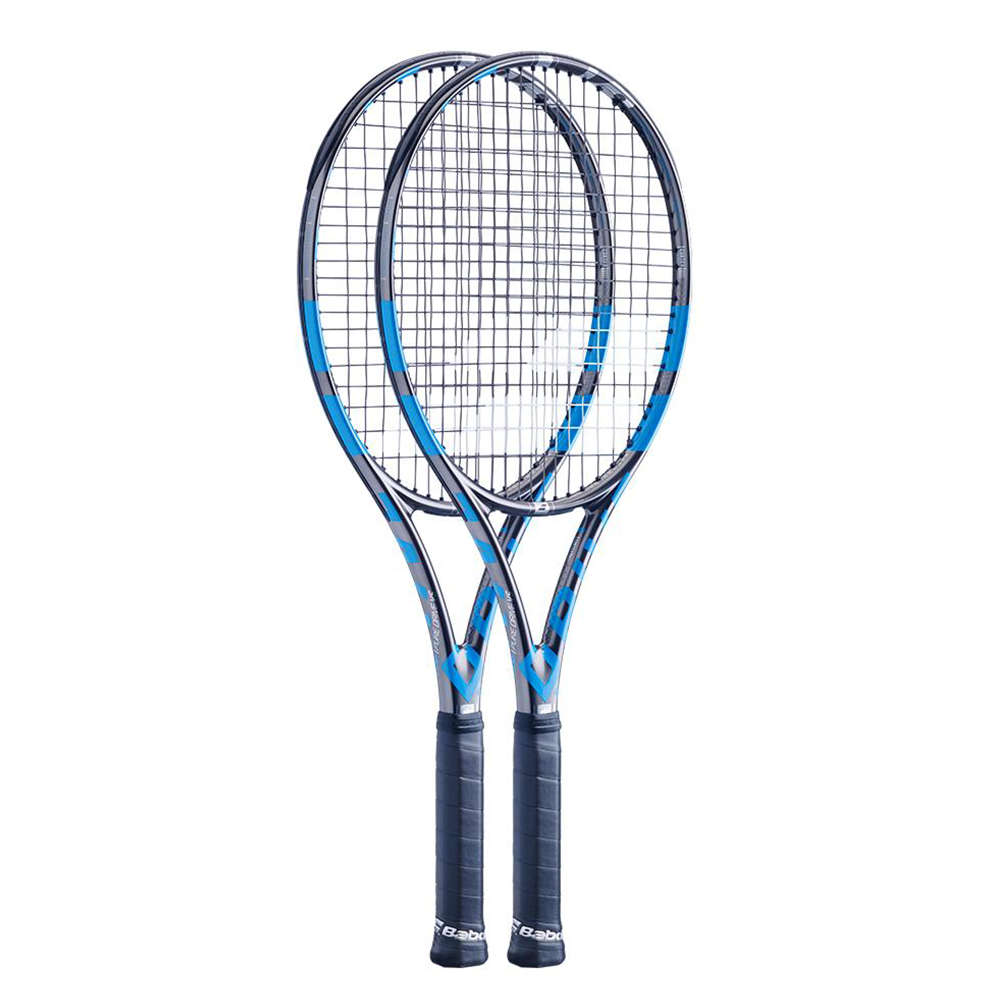 Babolat Pure Drive VS (Pair)-Tennis Racquets- Canada Online Tennis Store Shop