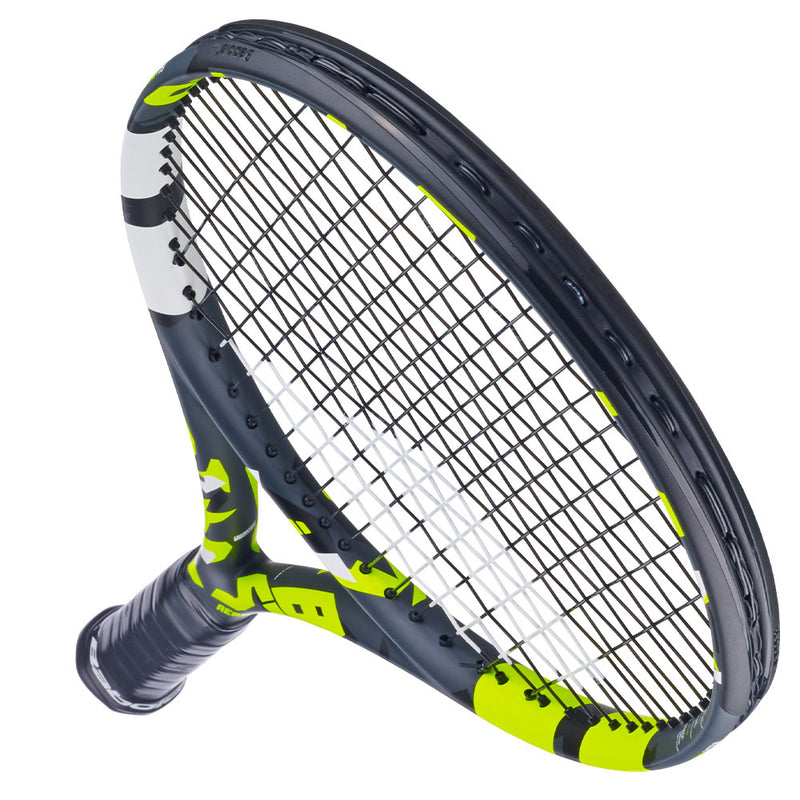 Babolat Boost Aero