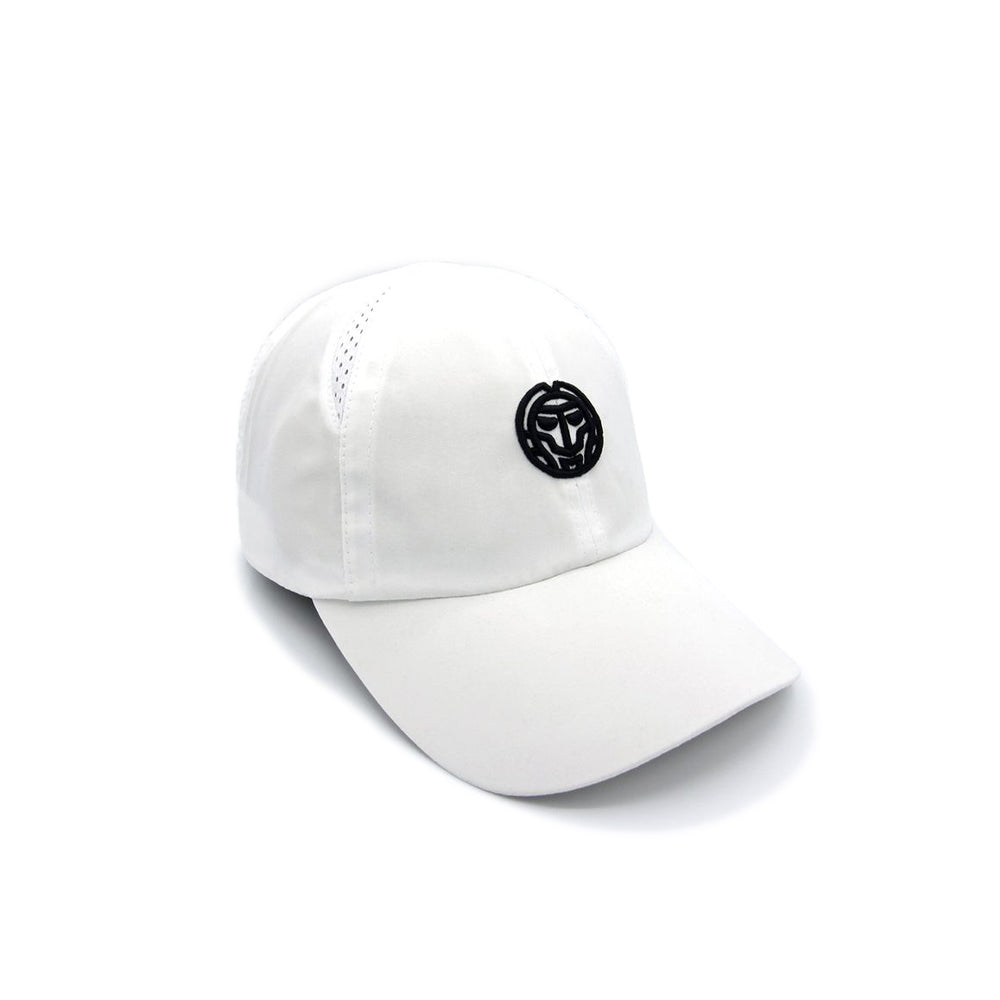 Bidi Badu Parasol Party Move Cap - White