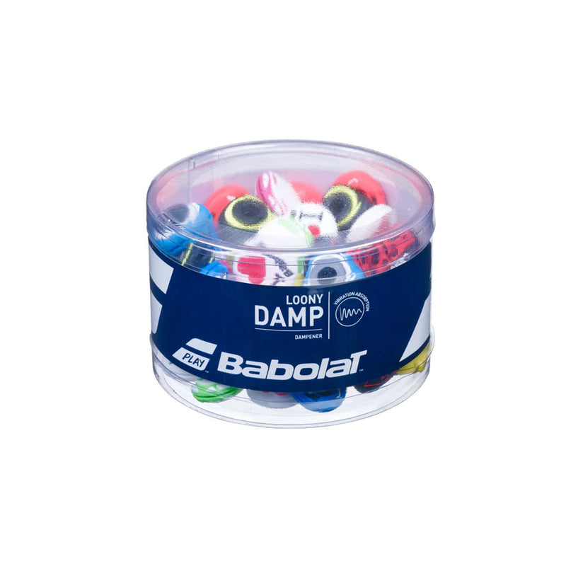 Babolat Loony Damp Box x75
