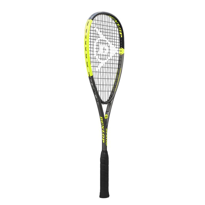 Dunlop Blackstorm Graphite 4.0-Squash Racquets- Canada Online Tennis Store Shop