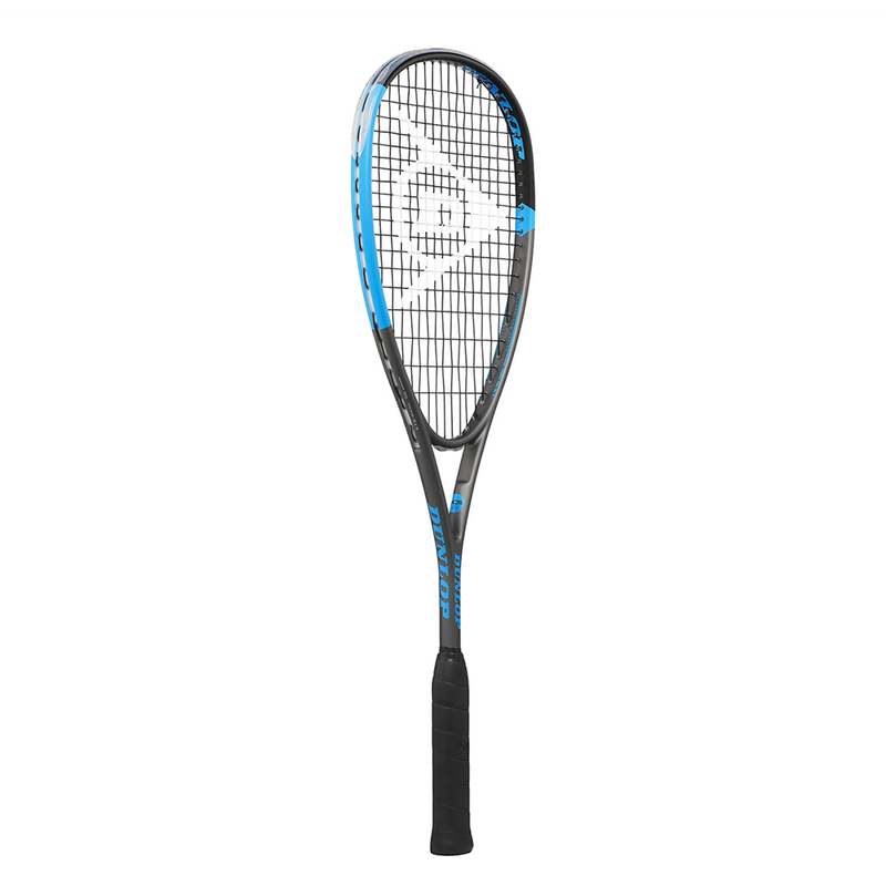 Dunlop Blackstorm Power 4.0-Squash Racquets- Canada Online Tennis Store Shop