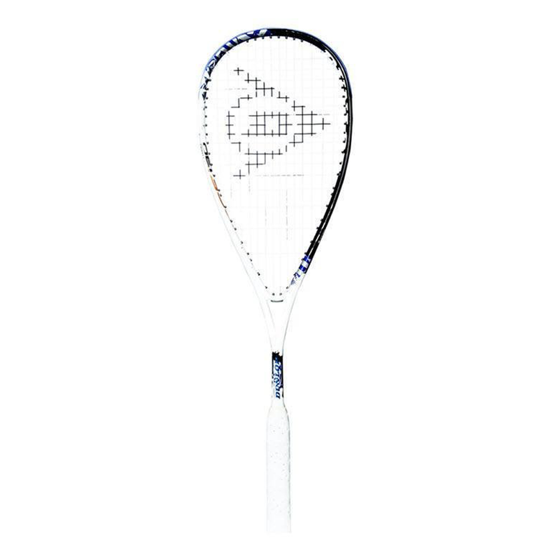 Dunlop Premium Graphite Force Evolution 130-Squash Racquets- Canada Online Tennis Store Shop