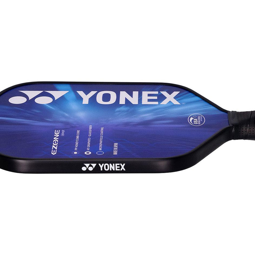 Yonex Ezone Pickleball Paddle - Lightweight