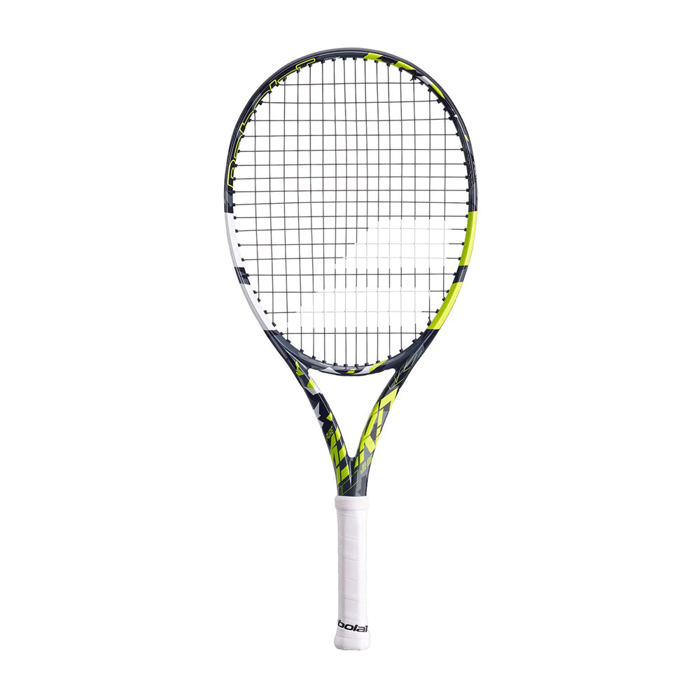 Pure Aero Jr. 25 - Junior