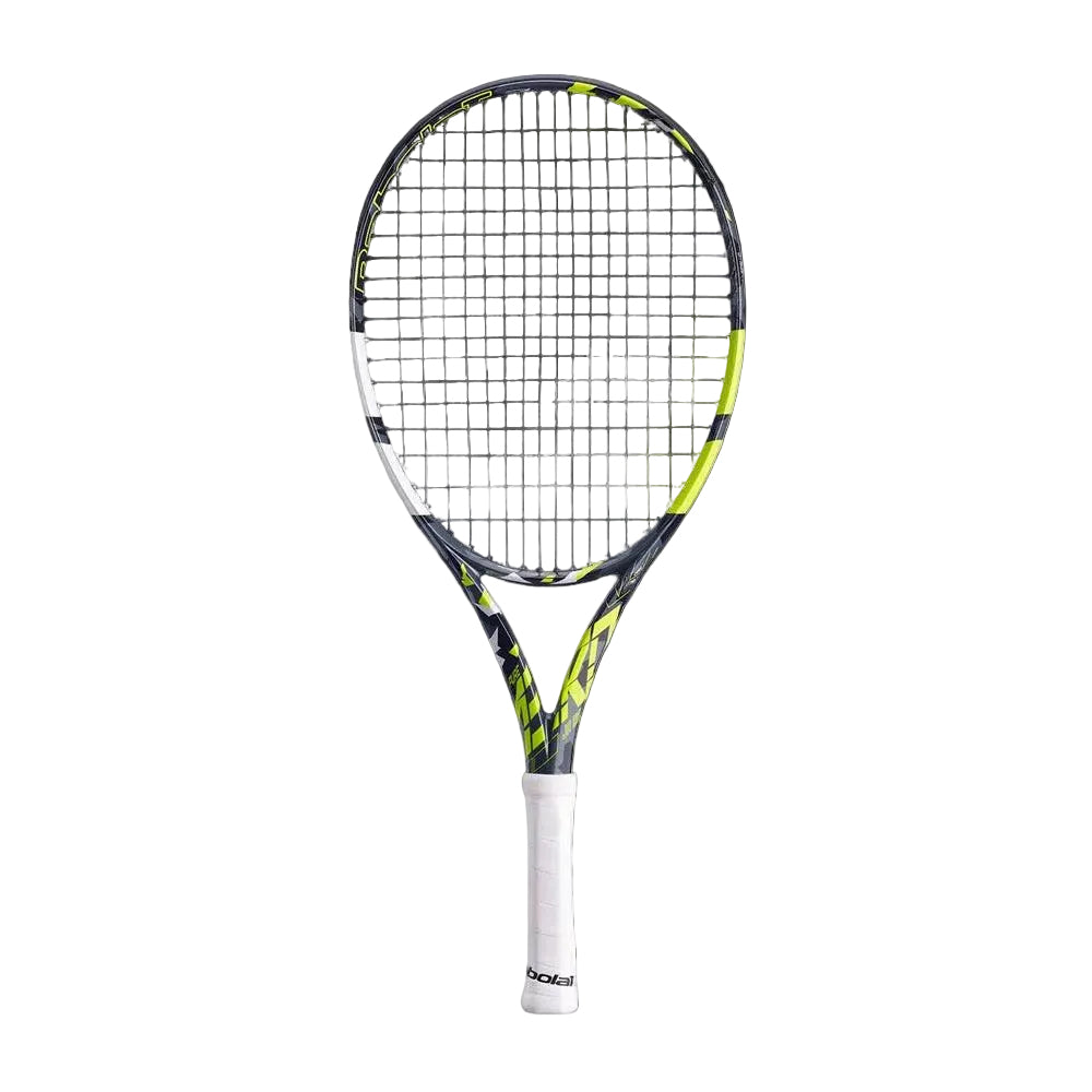Pure Aero Jr. 25 - Junior.