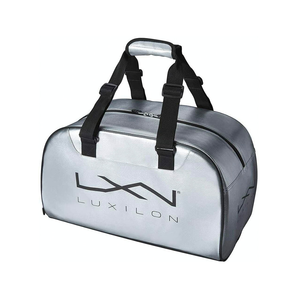 Luxilon Small Duffel Tennis Bag