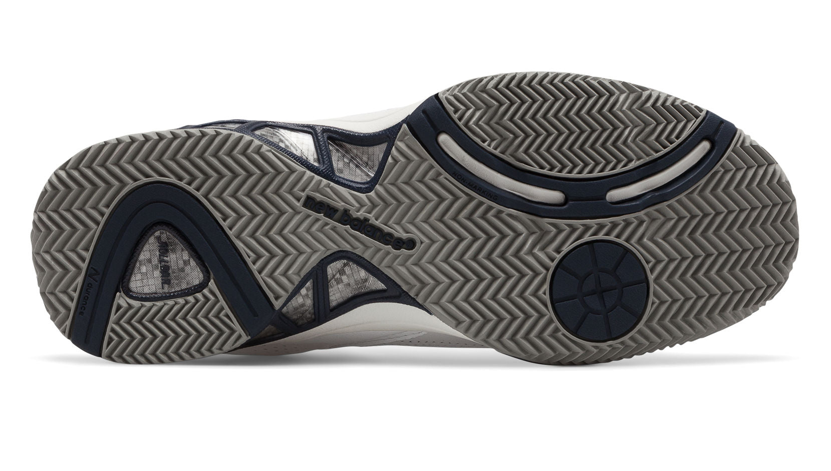 806 W 4E-XWide - Main Image