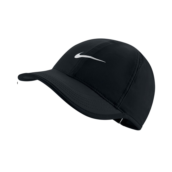 Nike court aerobill featherlight 2025 tennis cap