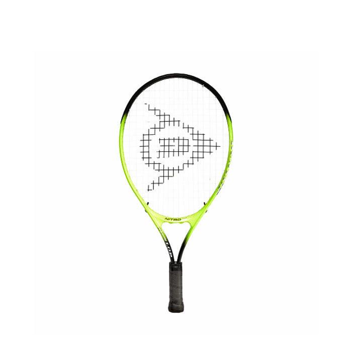 Dunlop Nitro (Junior).