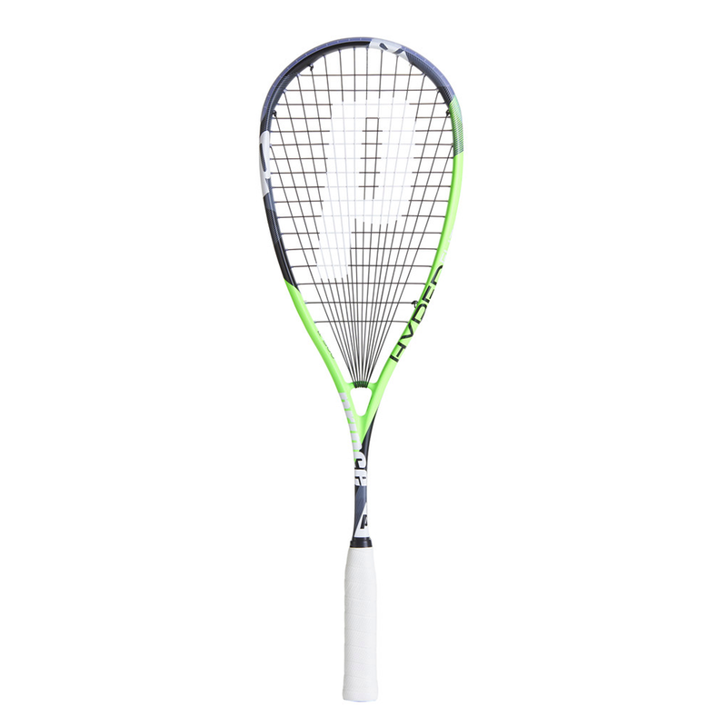 Prince Hyper Elite-Squash Racquets- Canada Online Tennis Store Shop