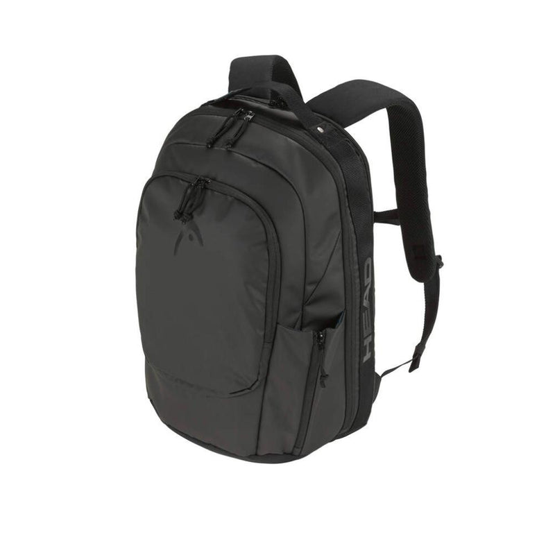 Head Pro X Backpack 30L BK