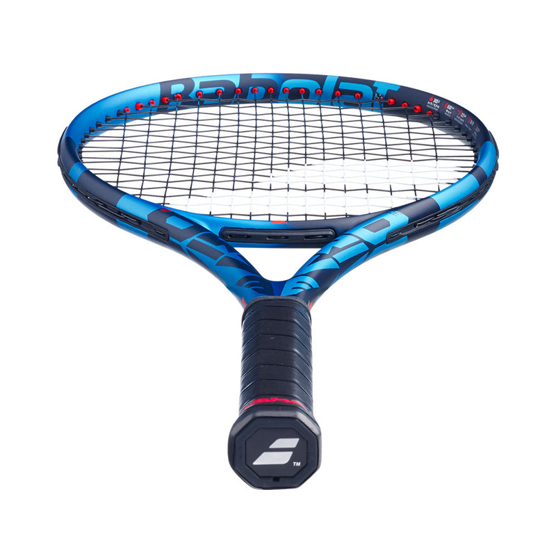 Babolat Pure Aero Tennis Racquet