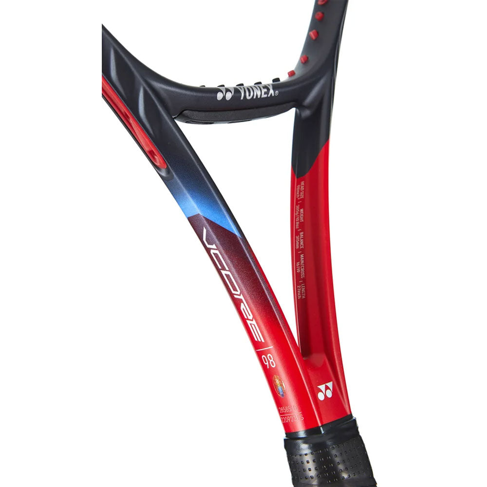 Yonex VCORE 98 2023 (305g)