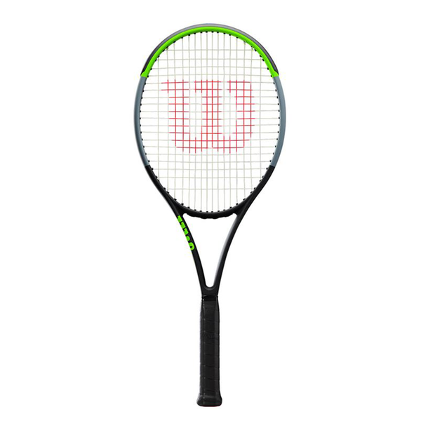 Blade 100L V7 Blade 100L V7