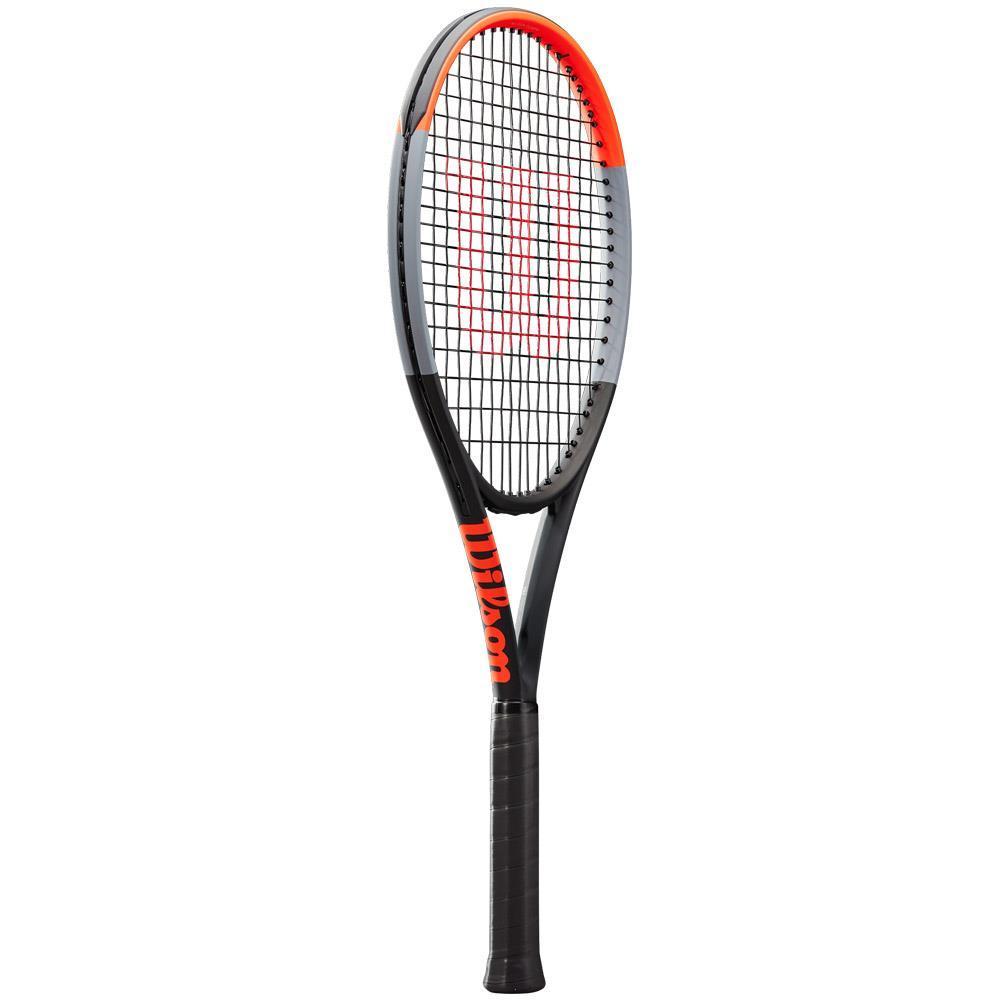 Wilson Clash 100 Pro