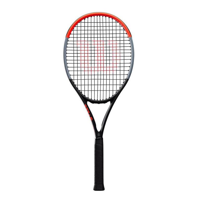Wilson Clash 100 Tour-Tennis Racquets- Canada Online Tennis Store Shop