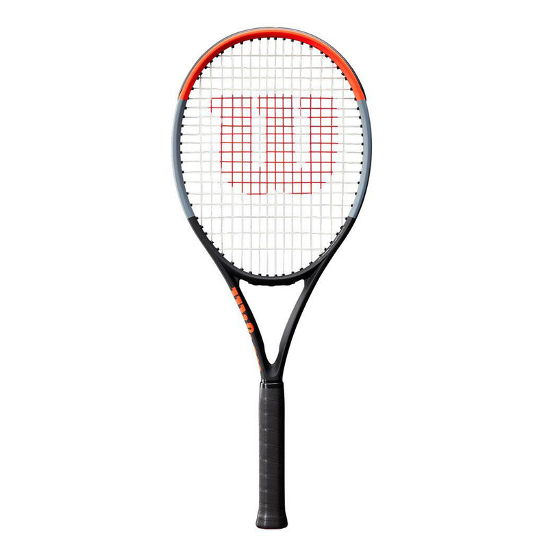 Wilson Clash 100L-Tennis Racquets- Canada Online Tennis Store Shop