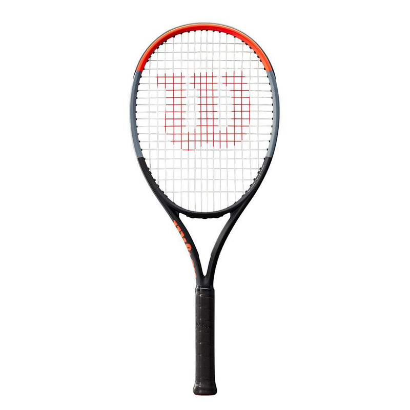 Wilson Clash 108-Tennis Racquets- Canada Online Tennis Store Shop