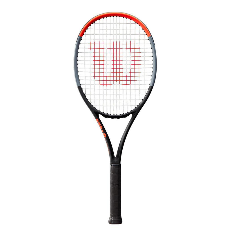 Wilson Clash 98-Tennis Racquets- Canada Online Tennis Store Shop