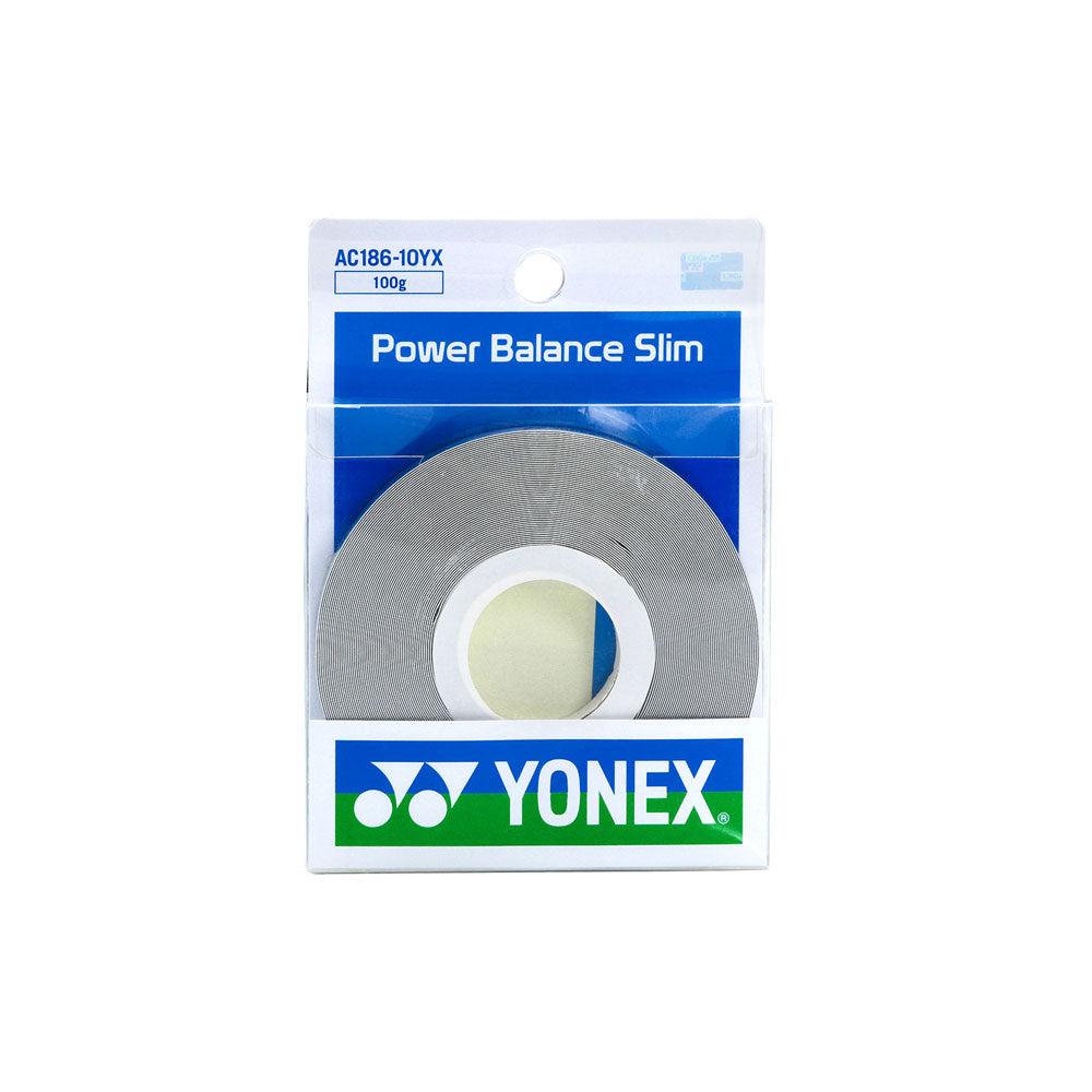 Bande mince Yonex Power Balance