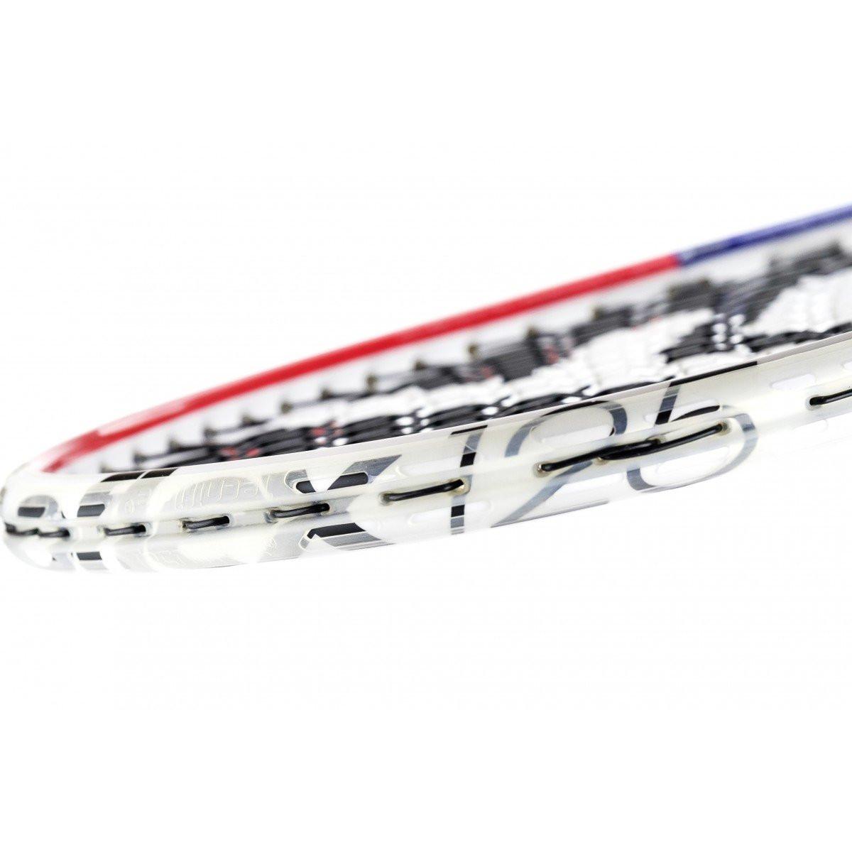 Carboflex 125 Airshaft SG.
